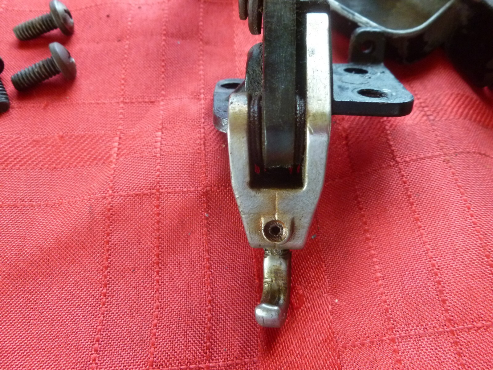 Picture 5 of 6
