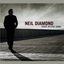 New Home Before Dark - Diamond, Neil - Rock & Pop Music CD