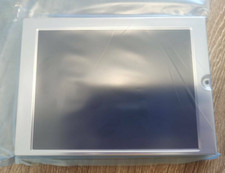 NEW TCG057QVLBA-H50 FOR 5.7-inch LCD Display PANEL 90 days warranty