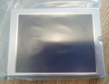 NEW TCG057QVLBA-H50 FOR 5.7-inch LCD Display PANEL 90 days warranty