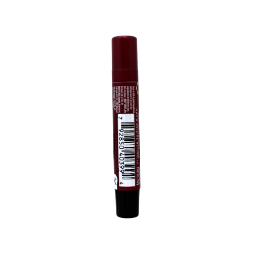 7 Pack Burts Bees Lip Shimmer Fig 0.09 Oz Each - Picture 3 of 4