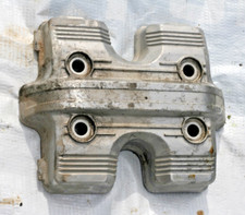 1982 HONDA VF 750S OEM VALVE CAM  COVER !