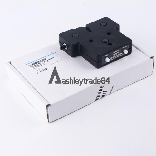 1PCS NEW Agilent Liquid chromatography flow cell G4212-60008 - Picture 12 of 15