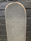 Picture 8 of 23