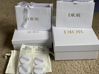Dior forever bag cheap