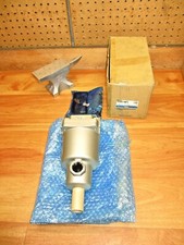 SMC AM450C-04BC *NEW* Mist Separator