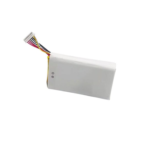 3950mAh Battery For DJI Mavic 2 Pro/Zoom Remote Controller RC1A/RC1B New40bmNB - Picture 2 of 11
