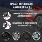 Bild 6 von 9