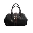 Brighton Small Bags & Handbags for Women