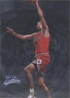 1998-99 Fleer Brilliants - Toni Kukoc #24
