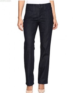 not your daughters jeans marilyn straight