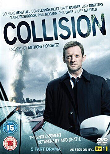 NEW BBC/ITV/C4/SKY BOX SETS AND TV SERIES SEASONS VARIOUS TITLES - FREE POST! - Picture 60 of 63