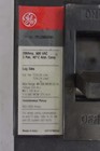 Foto 2 di 7