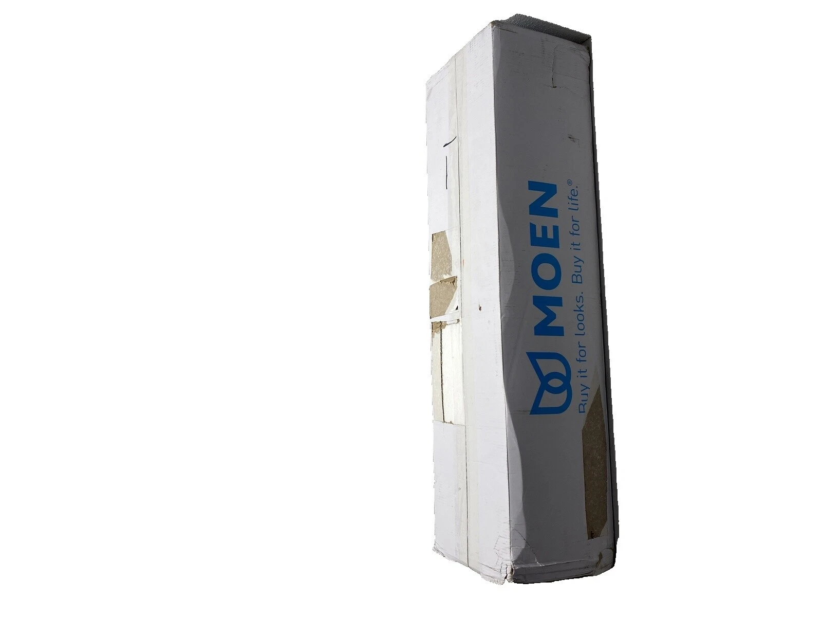 Accesorios de Iluminación de Pared Moderno Moen Níquel