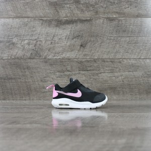 nike max oketo
