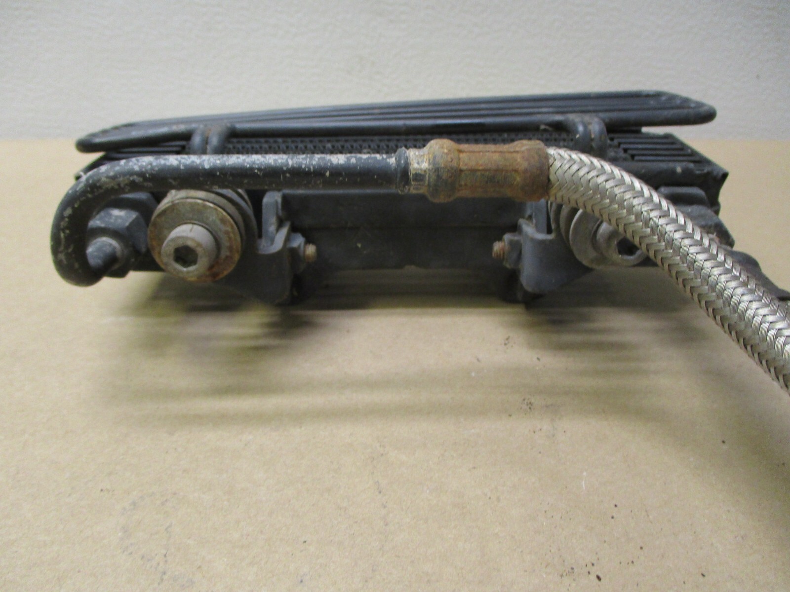 Picture 4 of 8