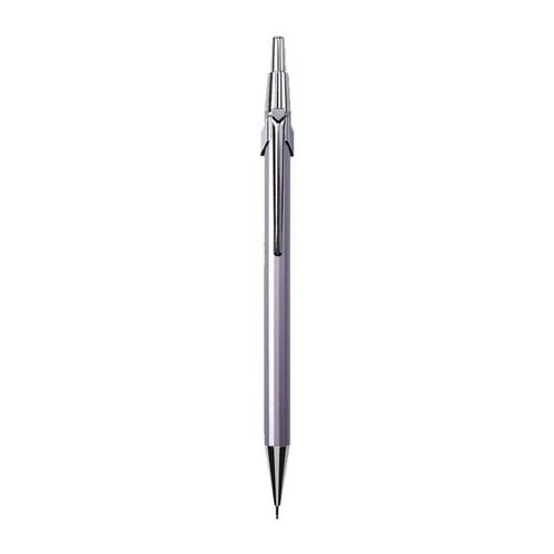 Metal Mechanical Pencil 0.5/0.7MM Propelling Pencil Art Painting Supplies - Picture 10 of 11