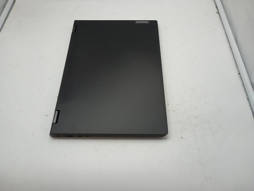 Flex-14WIL 2in1(1144)w/charger. No Webcam!! i5-8265U.20GB.256GB NVMe.14"Touch. - Picture 10 of 10