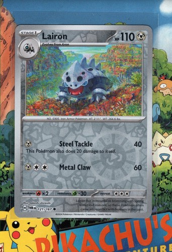 Pokemon TCG Twilight Masquerade Holo & Reverse & Ultra Complete your Master Set - Picture 129 of 186