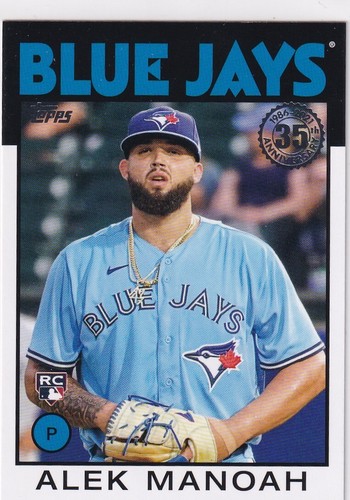 2021 TOPPS UPDATE 201-330 + INSERTS FINISH YOUR SET YOU-PICK - Picture 180 of 217