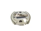 Clutch Shoe Assy Brush 13081-2174 Kawasaki TD33 TD40 TD48 Tanaka TBC 328 340 355