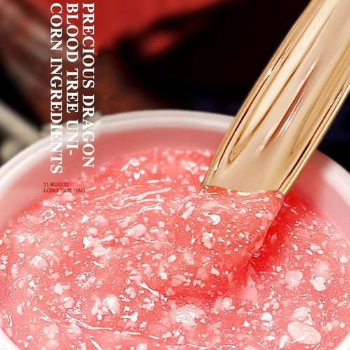 Placenta Royal Dragon Blood Cream Repairs Anti-wrinkle NICE Cream J4J1 - Picture 9 of 10