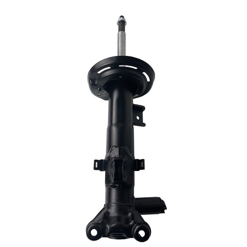 Front Right Hydraulic Shock Absorber Strut w/ADS For Mercedes E-Class W212 C218 - Picture 2 of 24