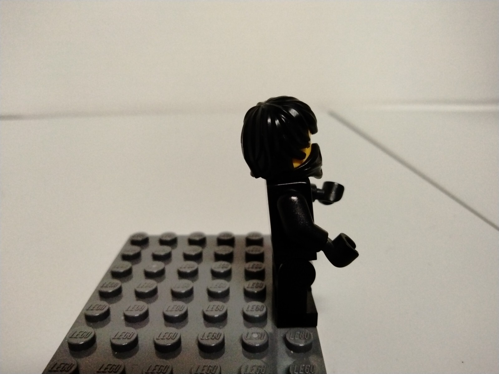 Picture 4 of 5