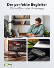 Bild 12 von 14
