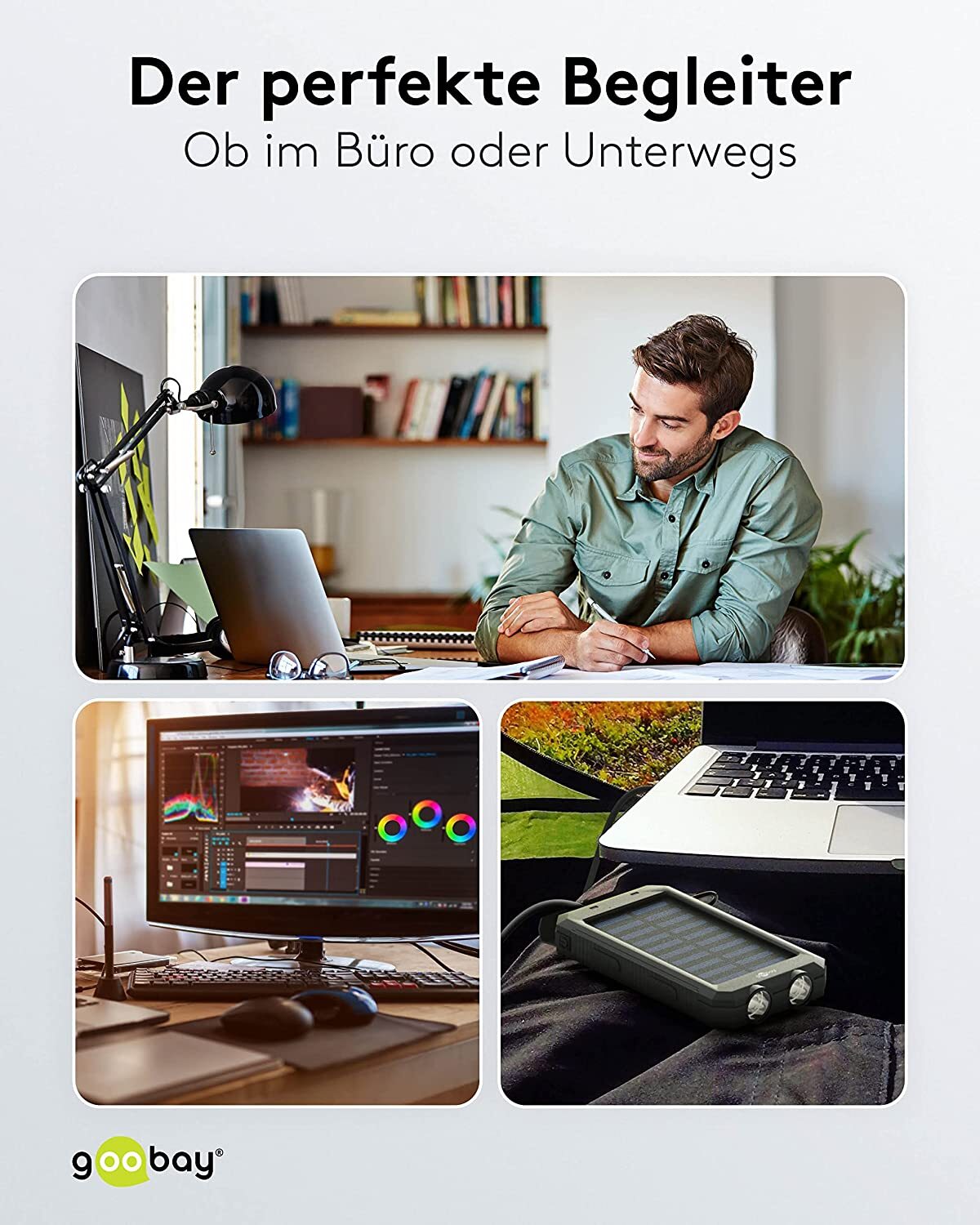 Bild 12 von 14
