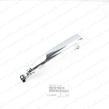 New Genuine Toyota 05-09 4Runner 12-16 Tacoma Front RH Door Handle 69210-58010