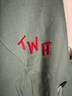 Picture 4 of 22