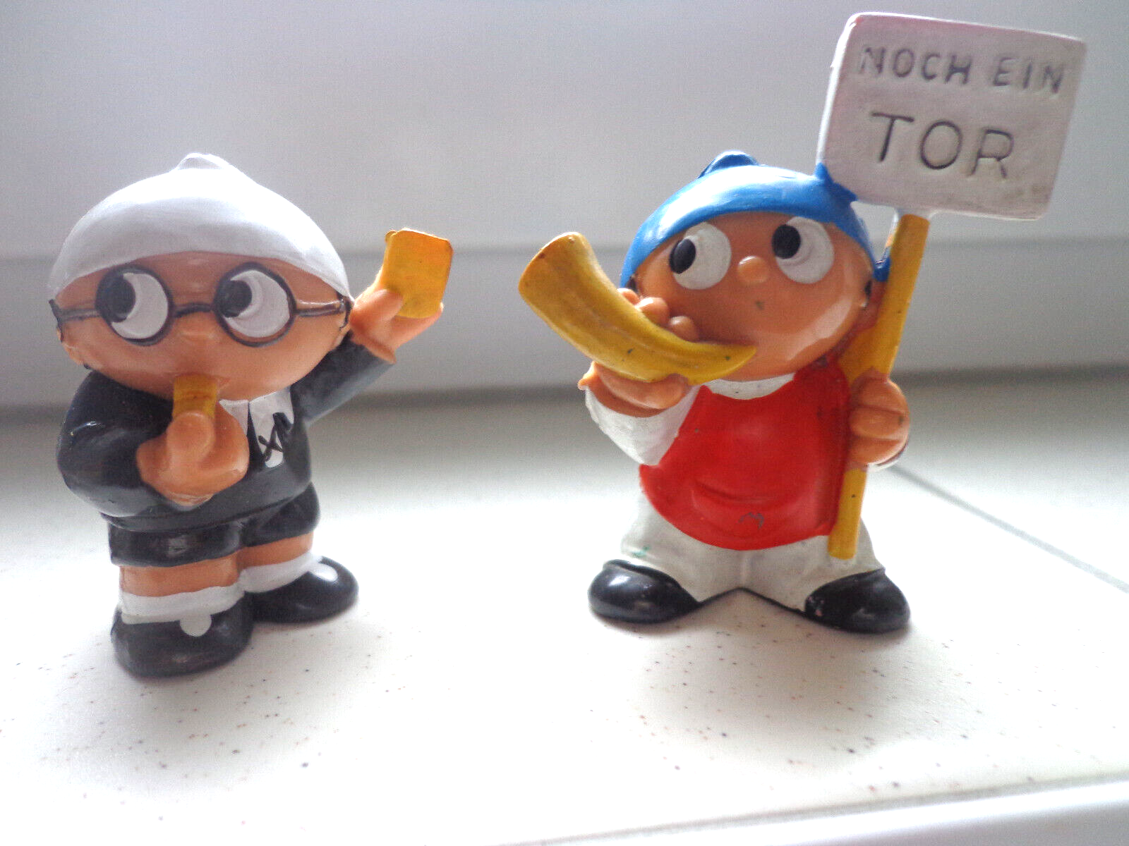 Bild 2 von 3