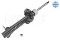Meyle 726 623 0009 StoÃDÃ€Mpfer FüR Ford Mazda