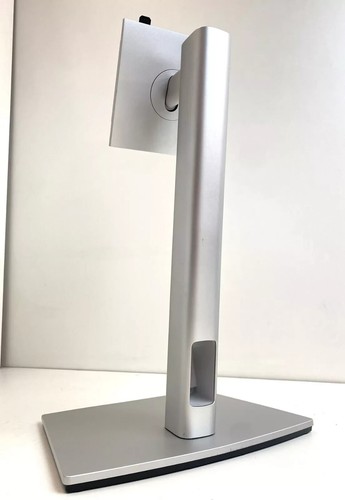 Dell Monitor Stand P2722H Base & Arm - Picture 3 of 3