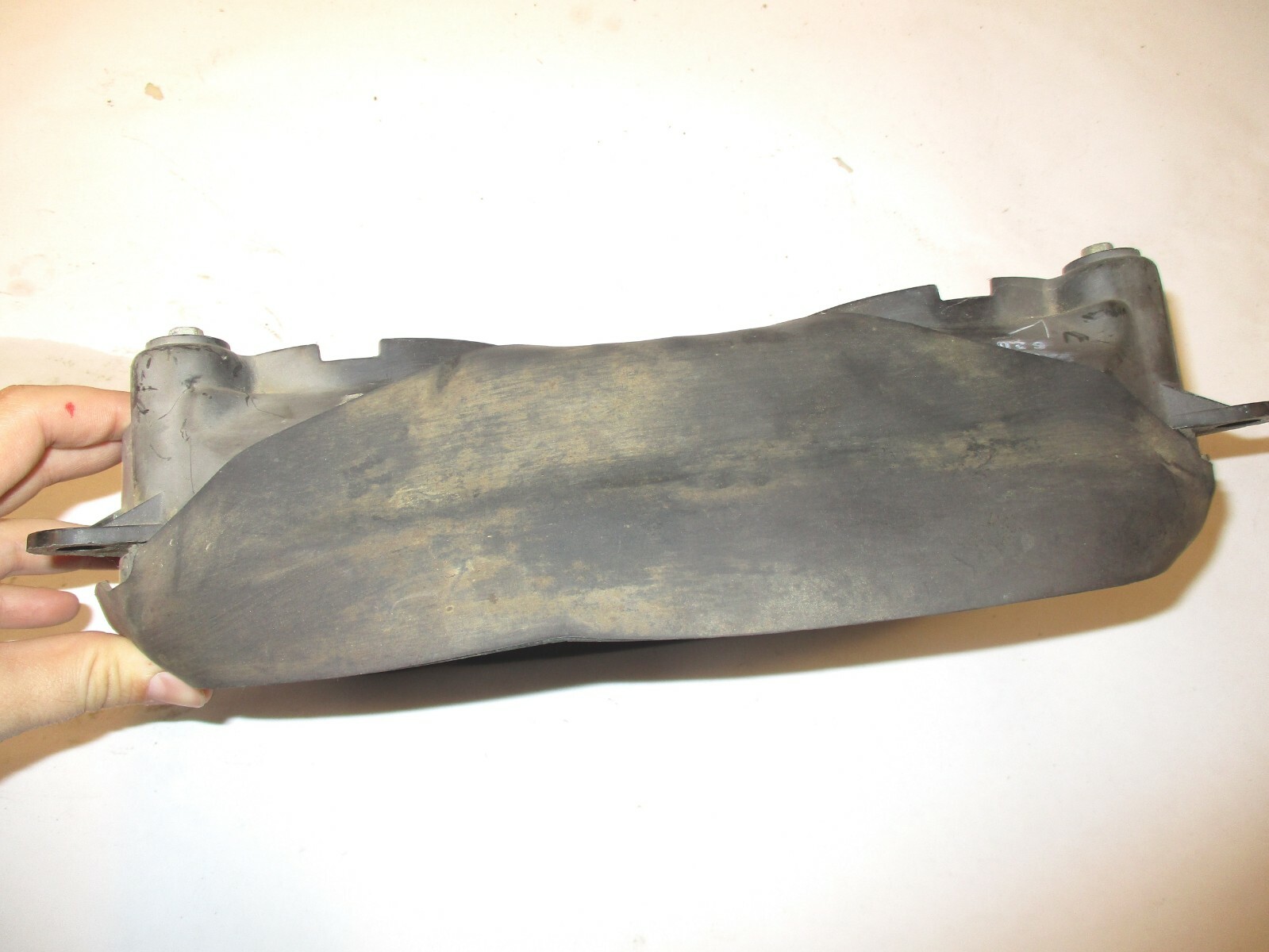 Picture 5 of 7