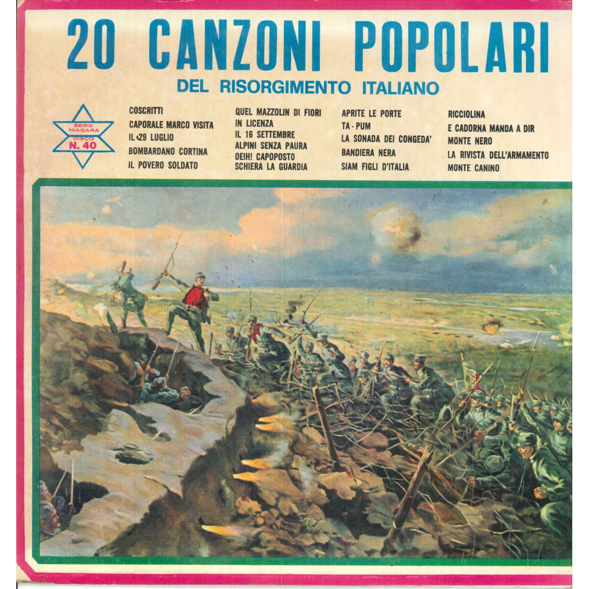 Foto 1 di 2