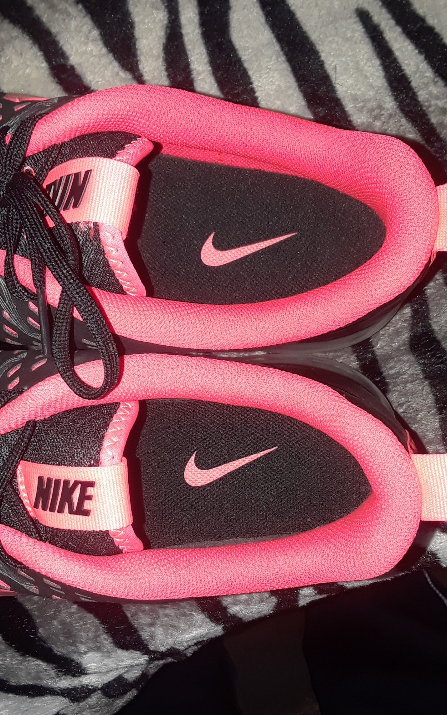 - sz 13 nike air air air max obersten 3 sportlich laufschuhe - minze einmal getragen c2dae9 - sz 13 nike air air air max obersten 3 sportlich laufschuhe - minze einmal getragen c2dae9
