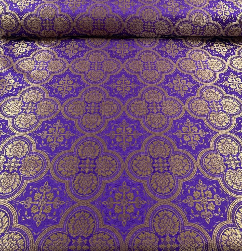 Picture 1 of 6