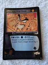 Ebay Item For Sale