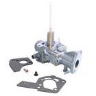 Carburetor For Briggs&Stratton 499952 495459 498298 499953