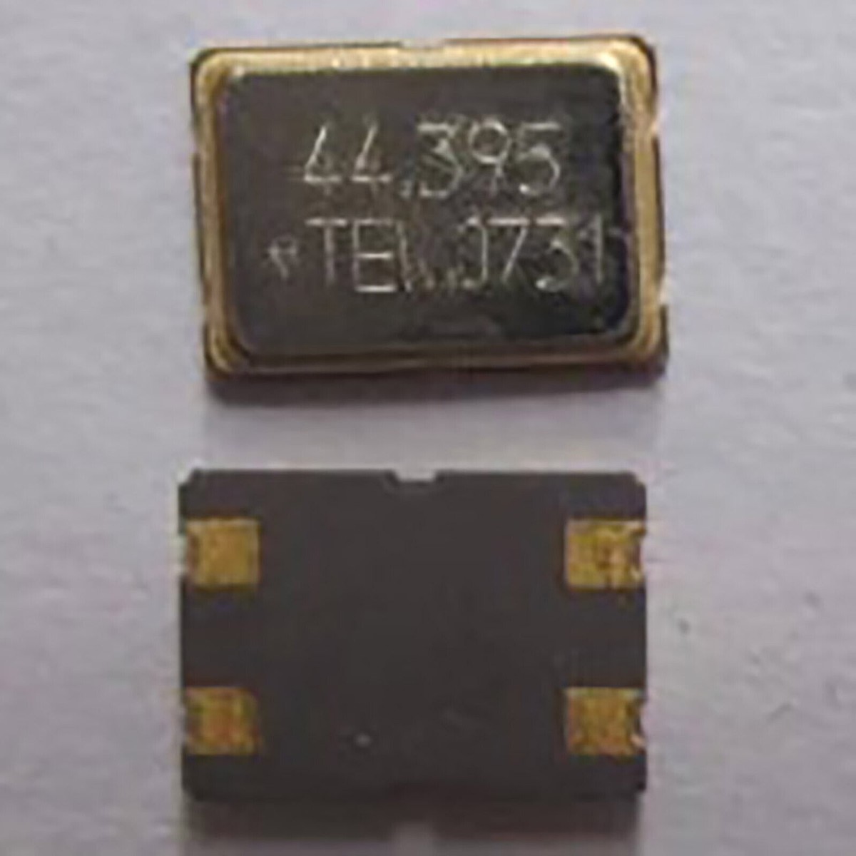 すいすい US-253B 標準 US-253B-2006-0000B 水中 過流 ポンプ 水中ポンプ