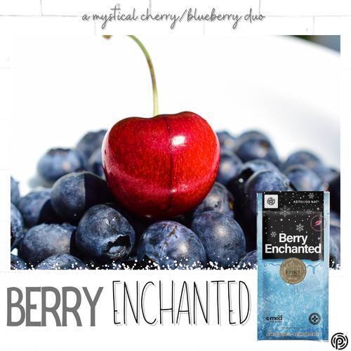 Pruvit Keto OS NAT ketones -Just pick your flavors,***LIMITED EDITION FLAVORS*** - Picture 66 of 123