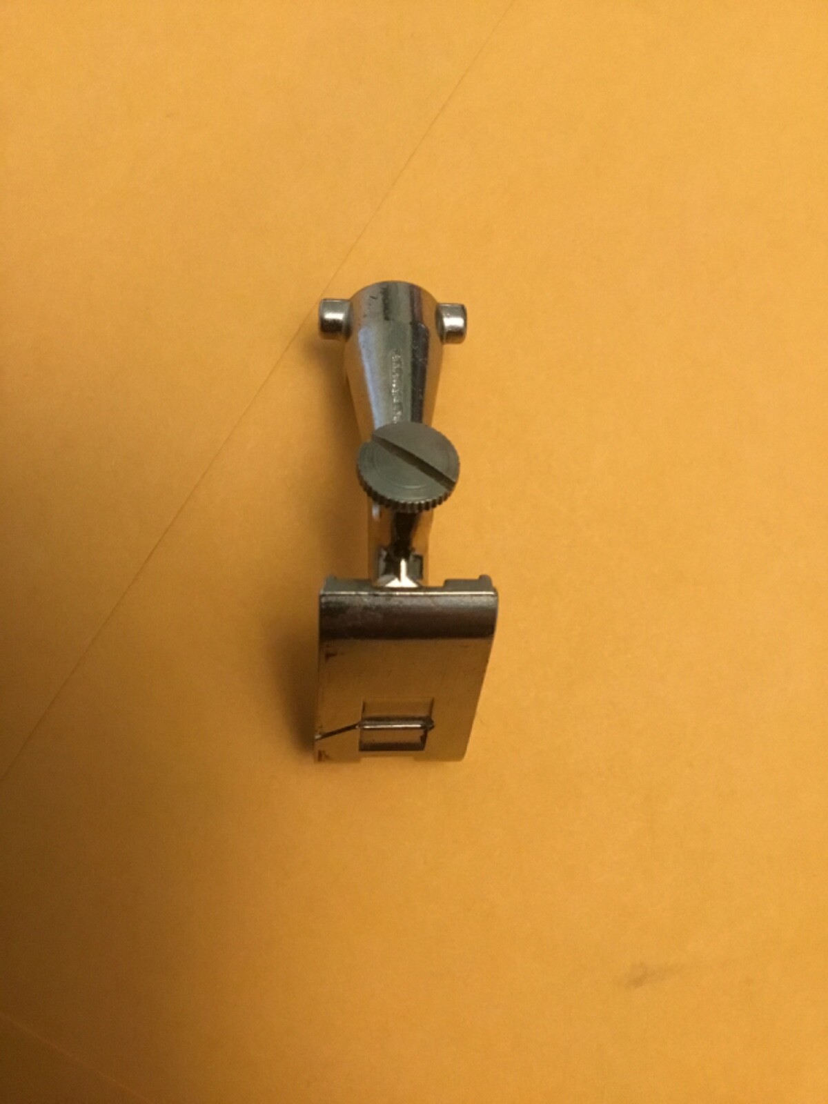 Picture 5 of 5