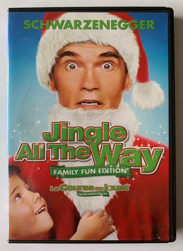 DVD Movie Lot pick from list & make your own bundle  Bulk discount bulk shipping - Picture 248 of 571