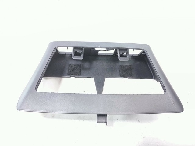 2018 Tesla Model 3 Dash Touch Screen Display Bracket Mount Holder