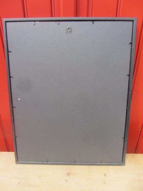 Picture 4 of 4