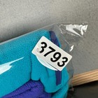 Bild 13 von 13