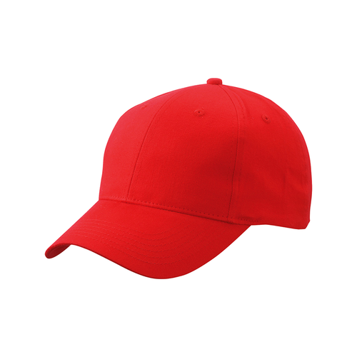 Personalised Brushed Embroidered Cotton Cap Adult Sports Gift Team Fishing Flag - Picture 16 of 27