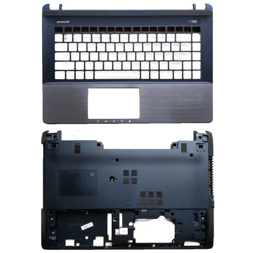 Für Asus A45 A45v K45v A45v K45d K45vd K45vm Lcd Backcover/Rahmen/Bottom Case - Bild 16 von 17